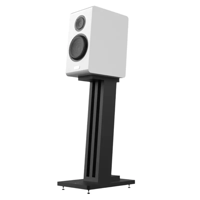 Marten Oscar Duo Standmount Speakers - Pair 2