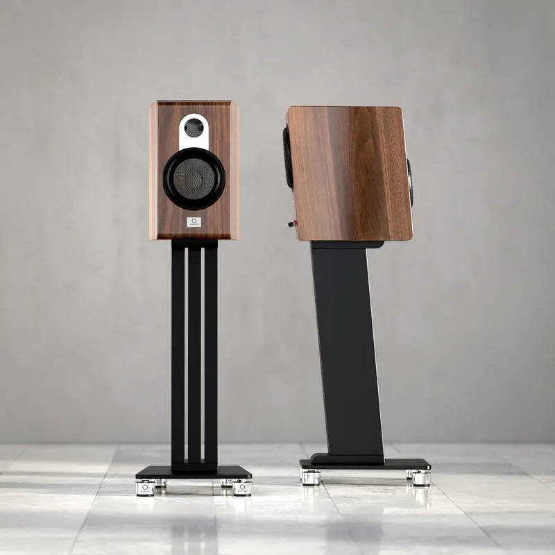 Marten Parker Duo Loudspeaker | Audiovision Sf 3