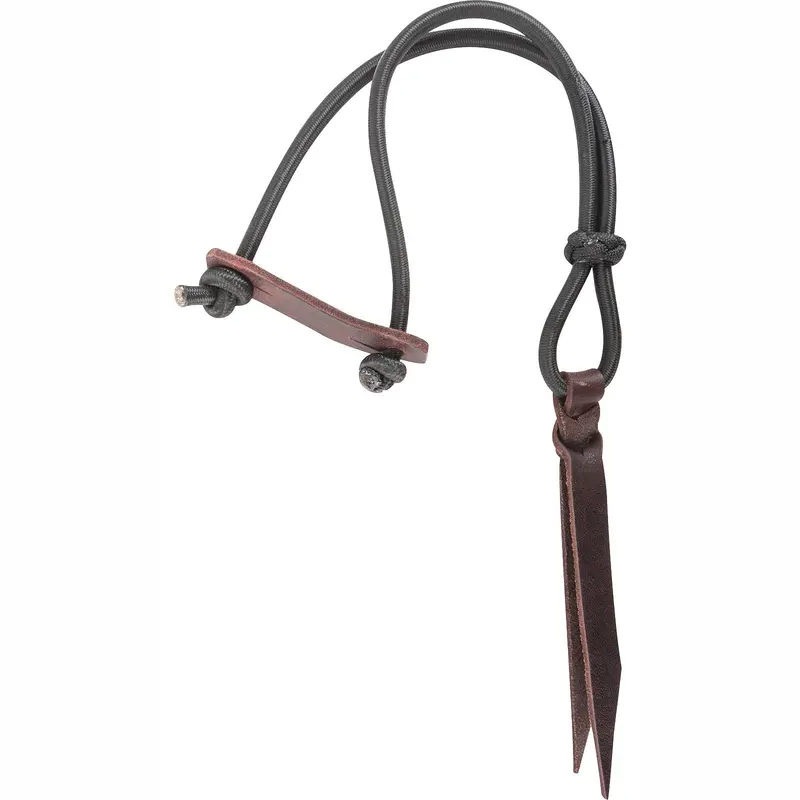 Martin Saddlery Bungee Rope Holder 2