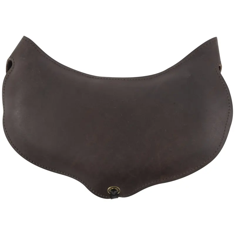 Martin Saddlery Seat Shrinker 2