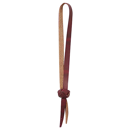 Martin Saddlery Tiedown Hobble 1