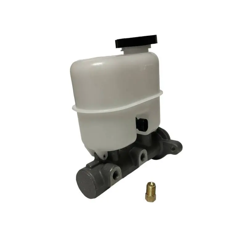 Master Cylinder Kit 88-98 Gm C/K 1500 1