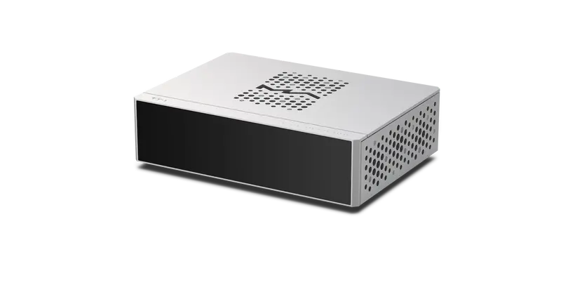 Matrix Audio Tt-1 Digital Audio Transport 1