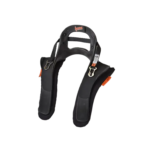 Medium - Fia/Sfi - 30 Degrees - Post Anchor 1