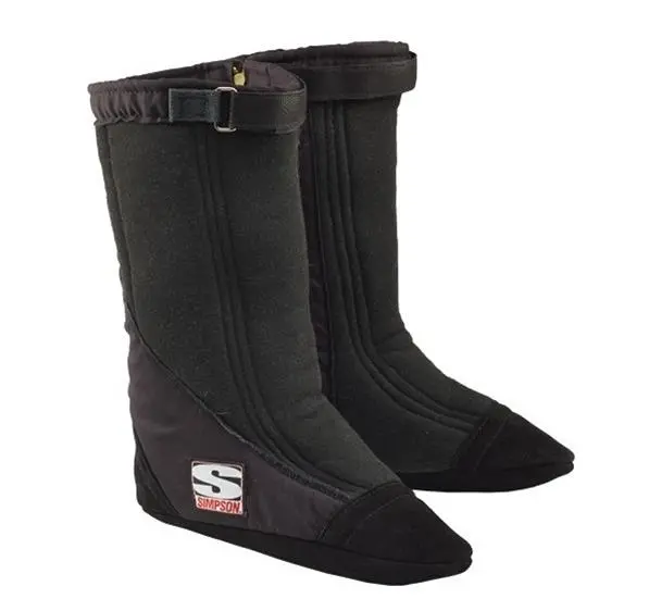 Medium/Large - For Approx. Foot Size 8 1/2 - 10 1