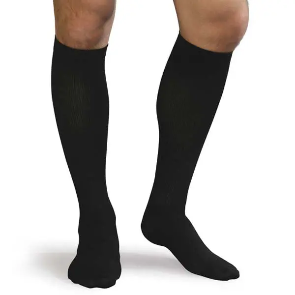 Men's Support Socks 1