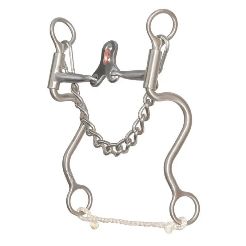 Metalab Walt Woodard Douglas Spade Bit 1