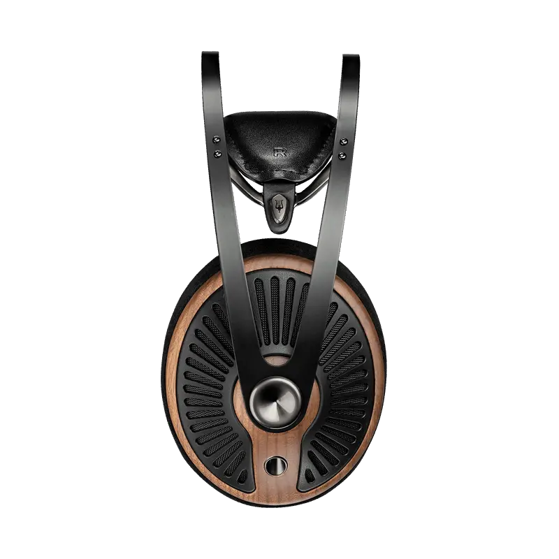 Meze 105 Silva Headphones (Available To Demo) 2
