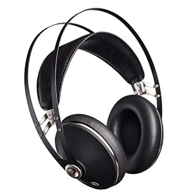 Meze 99 Neo Closed-Back Headphones (Available To Demo) 1