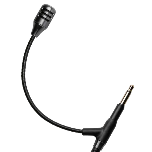Meze Boom Mic (For 99 Neo Or Classic) 1
