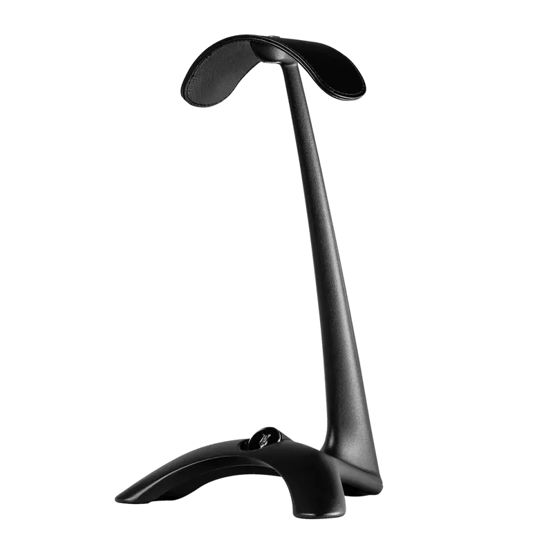 Meze Manta Headphone Stand (Available To Demo) 1