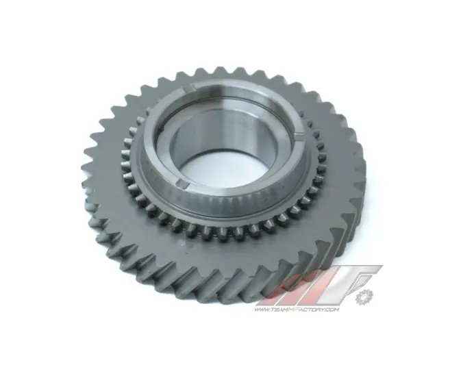 Mfactory 3.07 Ratio B Series 1St Gear 1