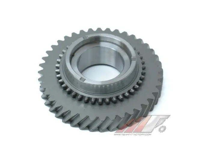 Mfactory 3.07 Ratio B Series 1St Gear (98 Spec) 1