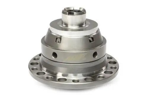 Mfactory Helical Limited Slip Differential Prelude/Accord 1992-2002 1