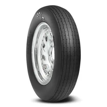 Mickey Thompson Et Front Tire 24.0X4.5R15 365070020 - Sold As Pair 1