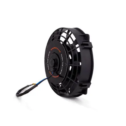 Mishimoto 8 Inch Electric Fan 12V 1