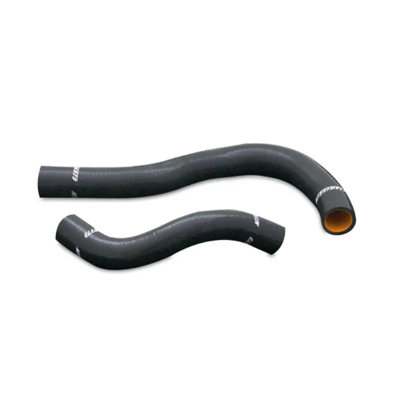 Mishimoto Acura Rsx Silicone Radiator Hose Kit, 2002-2006 1
