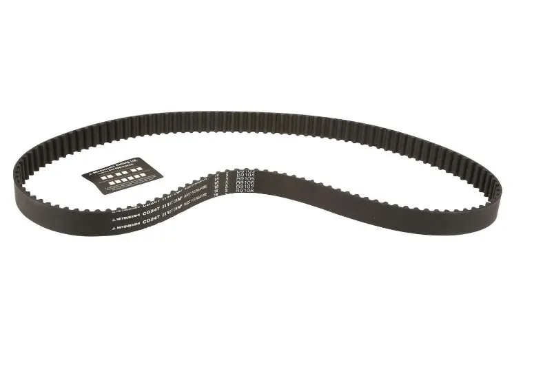 Mitsuboshi Timing Belt Cd247 1