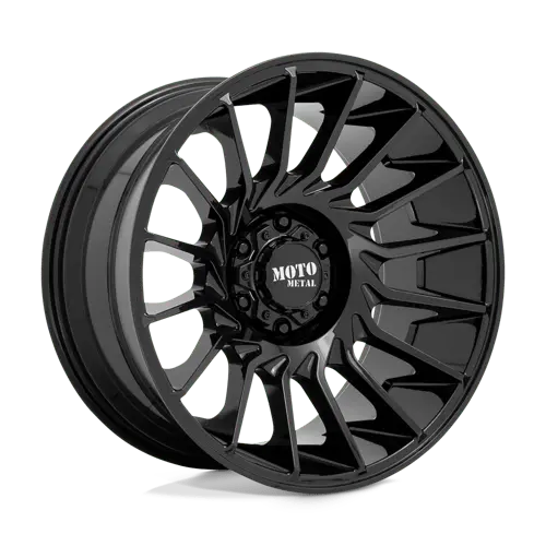 Mo807 20X10 6X5.5 G-Blk -18Mm 1