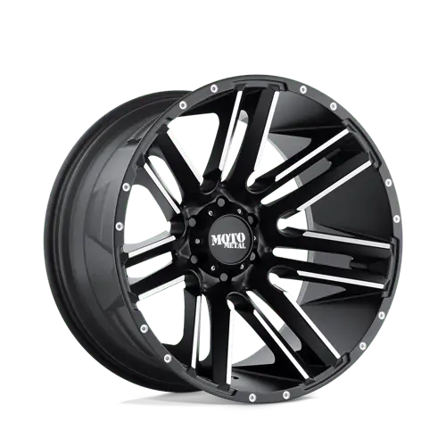 Mo978 20X12 6X5.5 S-Blk Mach -44Mm 1