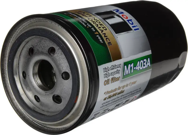 Mobil 1 Extended Perform Ance Oil Filter M1-403A 1