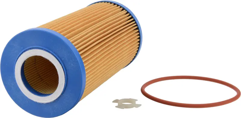 Mobil 1 Extended Perform Ance Oil Filter M1c-651A 1