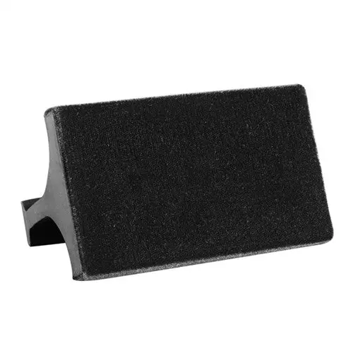 Mofi Mobile Fidelity Record Cleaning Brush Replacement Pads - Pair 2
