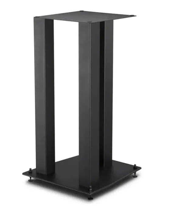Mofi Sp8 Speaker Stand Custom Stand For Sourcepoint 8 - Each 1