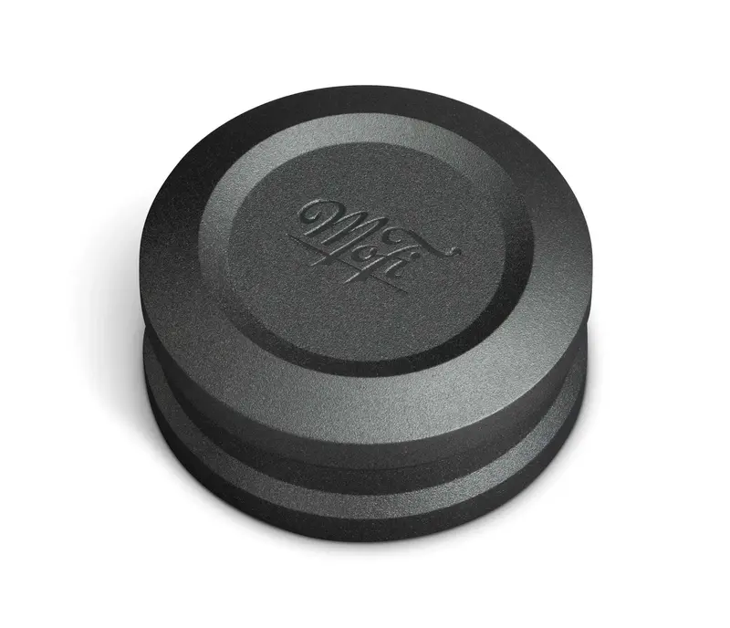 Mofi Super Heavyweight Noise Dissipation Record Weight 1