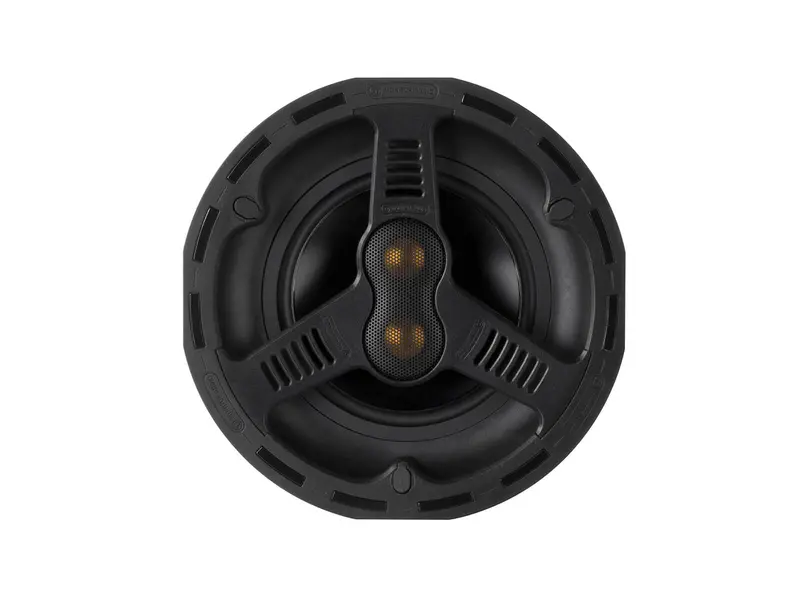 Monitor Audio Awc265-T2 In-Cieling Speaker 1