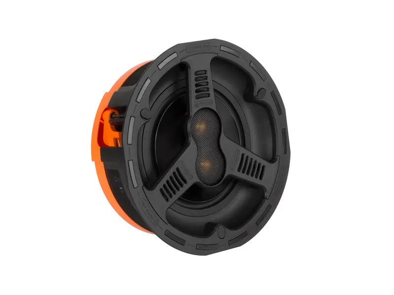 Monitor Audio Awc265-T2 In-Cieling Speaker 2