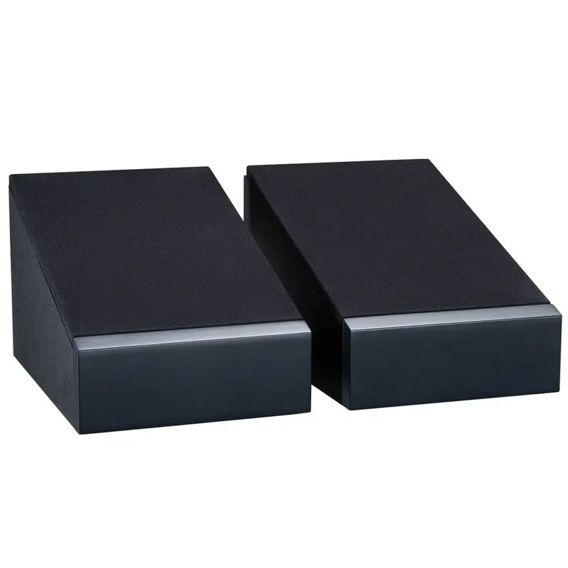Monitor Audio Bronze Ams 7G Atmos Enabled Speakers - Pair 1