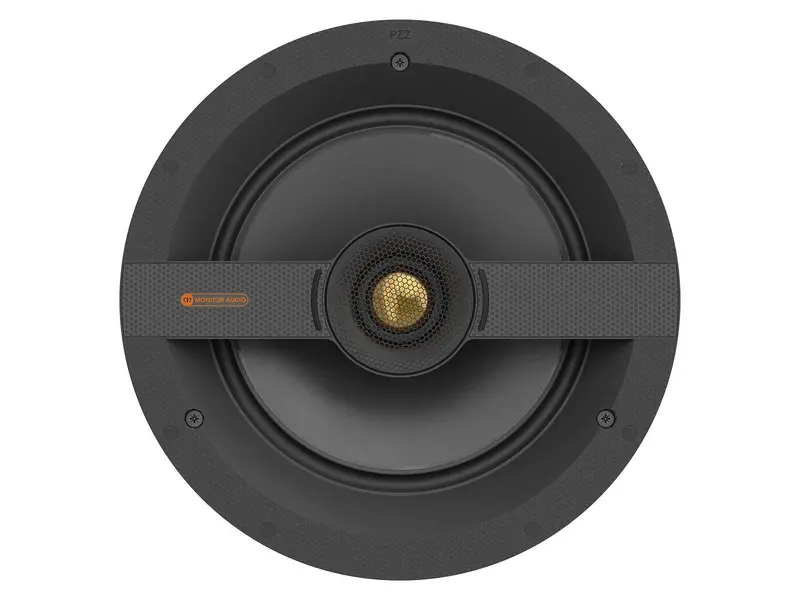 Monitor Audio C1l In-Ceiling Speaker 1