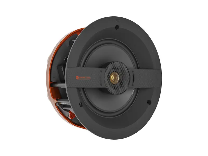 Monitor Audio C1m In-Ceiling Speaker (Available To Demo) 2