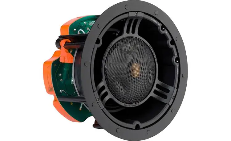 Monitor Audio C265 Idc Ceiling Speaker ( Available To Demo) 1