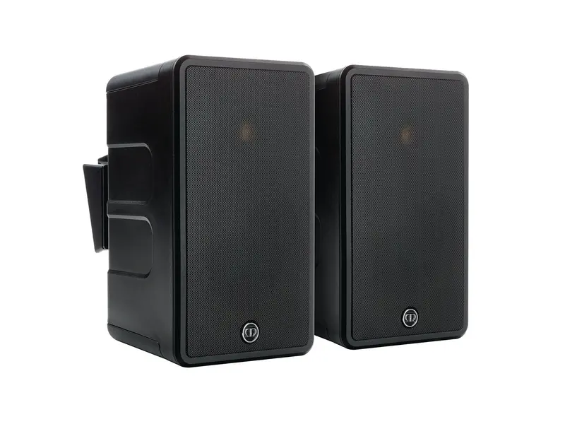 Monitor Audio Climate 60 Outdoor (Available To Demo) 1