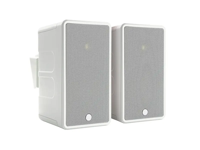 Monitor Audio Climate 60 Outdoor (Available To Demo) 2