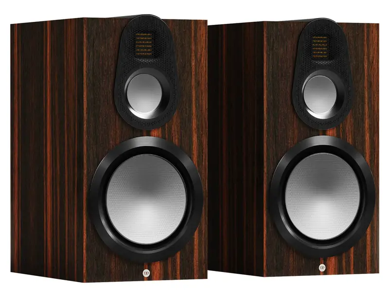 Monitor Audio Gold 100 6G - Pair 1