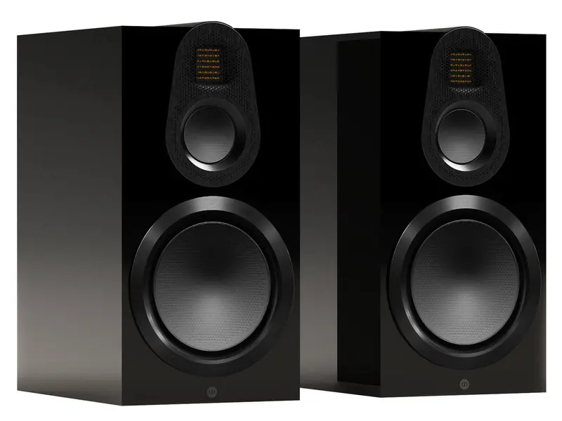 Monitor Audio Gold 100 6G - Pair 3