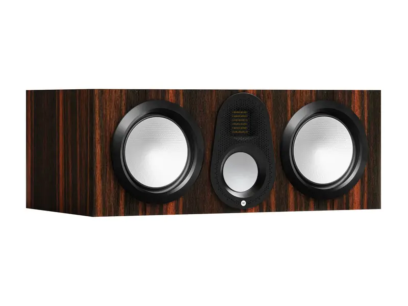 Monitor Audio Gold C250 6G Center Channel - Each 1