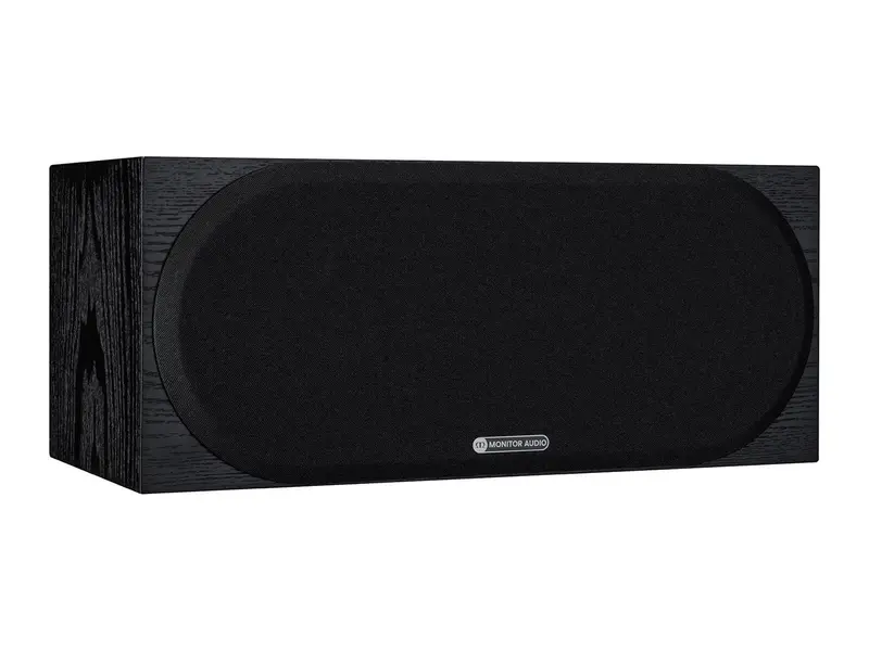 Monitor Audio Silver C250 7G Center Channel 1