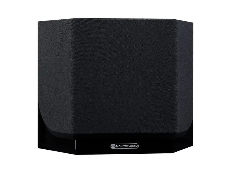 Monitor Audio Silver Fx 7G Surround Speakers - Pair 2