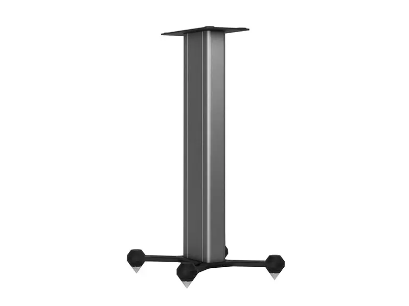 Monitor Audio Studio Speaker Stand - Pair 1