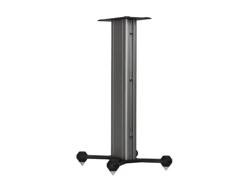 Monitor Audio Studio Speaker Stand - Pair 2