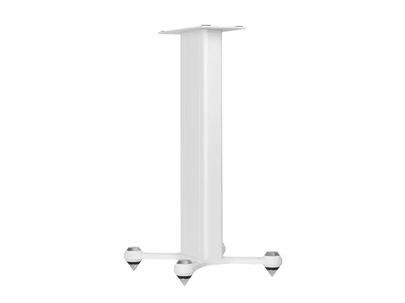 Monitor Audio Studio Speaker Stand - Pair 2