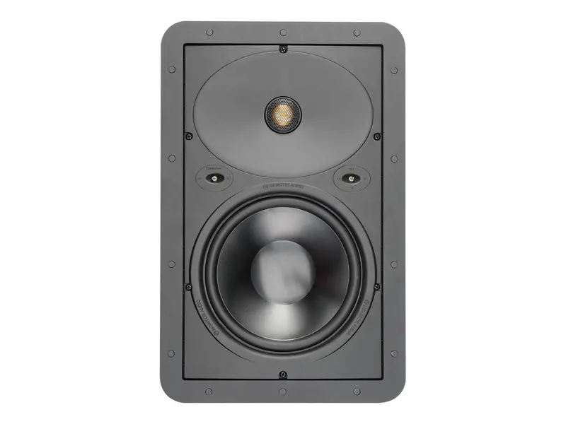 Monitor Audio W280 Idc In-Wall Speaker (Available To Demo) 1