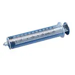 Monoject 60Ml Syringe 1