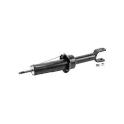 Monroe 71266 Shock Absorber; Oespectrum (R); Oe Replacement; Nitrogen Gas Charged; Low Gas Charged Unit; Slow Strut Rod Extension; Single 1