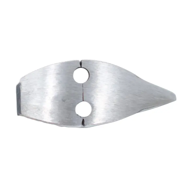 Moore Maker 8" Saddler Plier With Tip 2