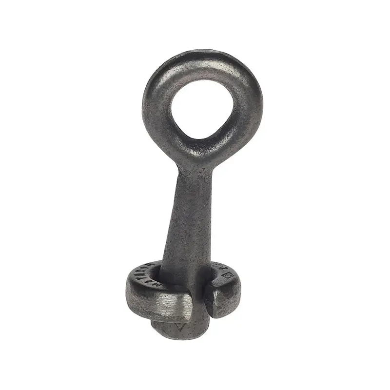 Moore Maker Barbed Wire Grip Fence Stretching Tool 1